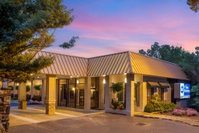 Eureka Springs Ar Accommodation Missouri