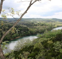 Arkansas White River Cabins - Accommodation Missouri