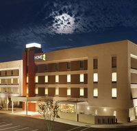 Home2 Suites by Hilton DurhamChapel Hill - Accommodation Missouri