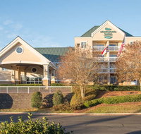 Homewood Suites by Hilton Chapel Hill - Accommodation Missouri