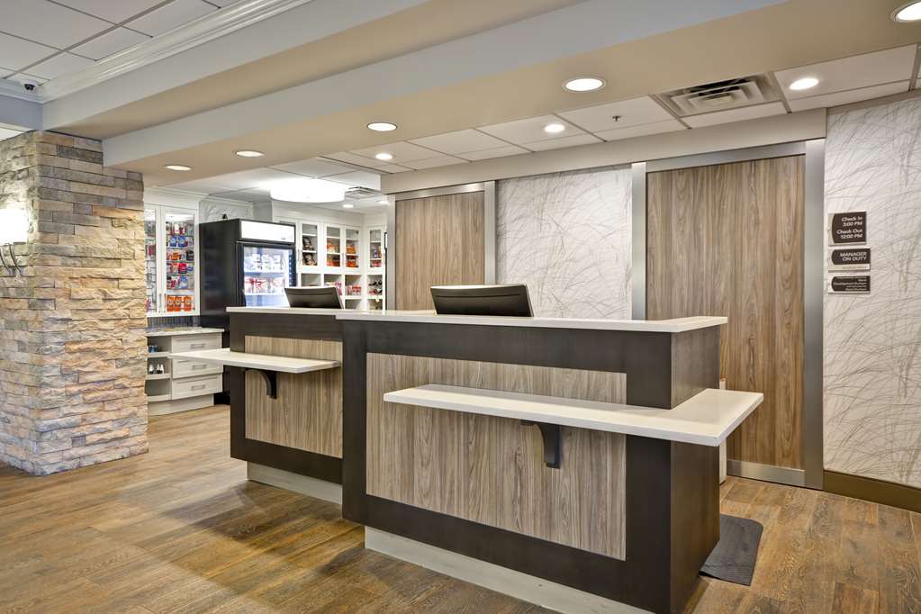 Homewood Suites By Hilton Chapel Hill - thumb 5