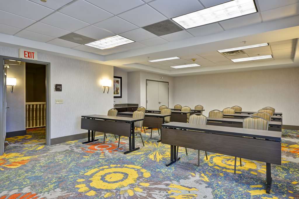 Homewood Suites By Hilton Chapel Hill - thumb 11