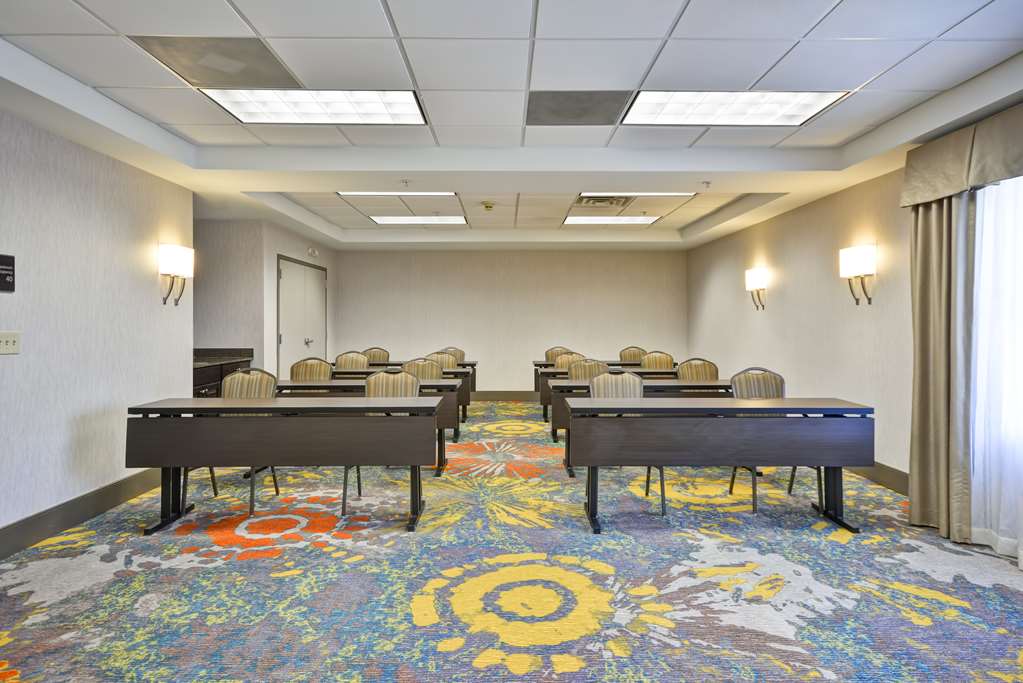 Homewood Suites By Hilton Chapel Hill - thumb 12