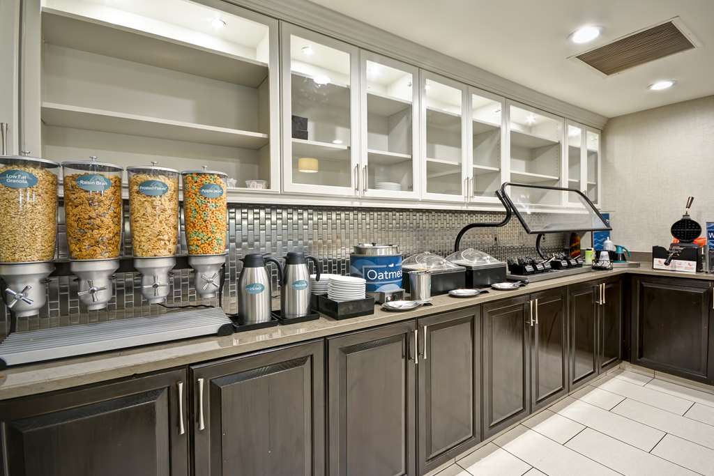 Homewood Suites By Hilton Chapel Hill - thumb 13