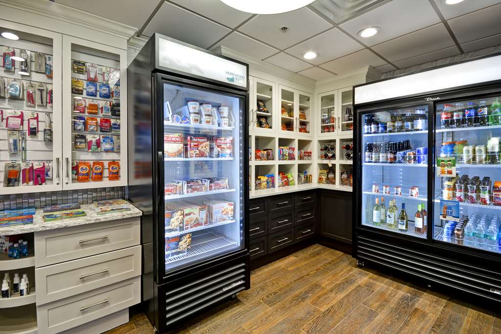 Homewood Suites By Hilton Chapel Hill - thumb 14