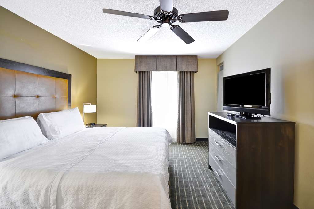 Homewood Suites By Hilton Chapel Hill - thumb 17
