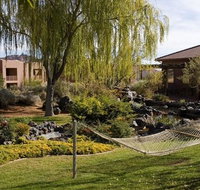 Red Mountain Resort - Accommodation Missouri