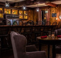 The Grafton Inn - Accommodation Missouri