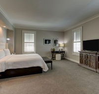 The Mantissa Executive Suites  Spa - Accommodation Missouri