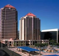 The Clyde Hotel - Accommodation Missouri