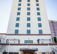 Hotel Andaluz-Curio Collection by Hilton - Accommodation Missouri