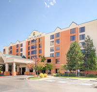 Hyatt Place Albuquerque Airport - Accommodation Missouri