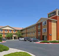 Extended Stay America Stes Abq Airport - Accommodation Missouri