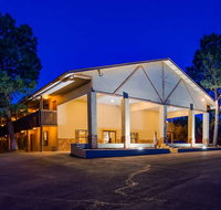 Best Western Pine Springs Inn - Accommodation Missouri