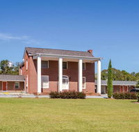 Rodeway Inn  Suites - Accommodation Missouri