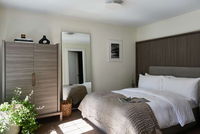 Amagansett Ny Accommodation Missouri