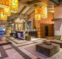 Hotel Indigo East End - Accommodation Missouri