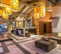 Riverhead Ny Accommodation Missouri