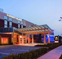 Hyatt Place Long Island East End - Accommodation Missouri