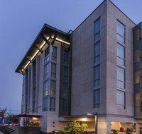 The Preston House and Hotel - Accommodation Missouri