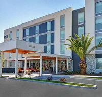 Home2 Suites Richmond Hill/Savannah I-95 - Accommodation Missouri