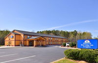 Albemarle Nc Accommodation Missouri