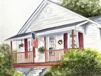 Ararat Va Accommodation Missouri