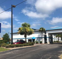 Baymont by Wyndham North Myrtle Beach - Accommodation Missouri