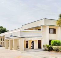 Days Inn Little River - Accommodation Missouri