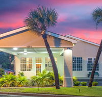 SureStay Hotel by BW North Myrtle Beach - Accommodation Missouri