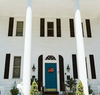 Arrowhead Inn Bed  Breakfast - Accommodation Missouri