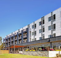 Courtyard Appleton Riverfront - Accommodation Missouri