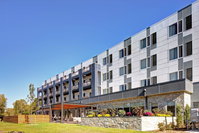 Appleton Wi Accommodation Missouri