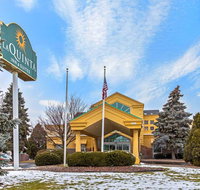 La Quinta Inn  Suites Appleton - Accommodation Missouri
