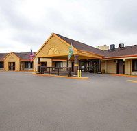 Travelodge by Wyndham Appleton - Accommodation Missouri