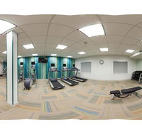 Holiday Inn Express  Suites Pahrump - Accommodation Missouri