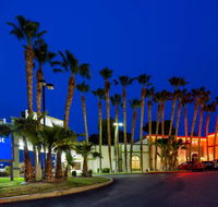Best Western Pahrump Oasis - Accommodation Missouri