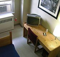 West Side YMCA - Accommodation Missouri
