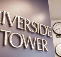 Riverside Tower Hotel - Accommodation Missouri