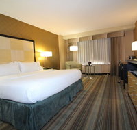 The Watson Hotel - Accommodation Missouri