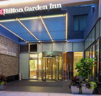 Hilton Garden Inn/Central Park South - Accommodation Missouri