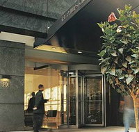 The Phillips Club at Lincoln Square - Accommodation Missouri