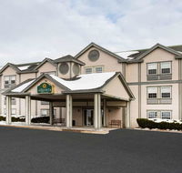 La Quinta Inn  Suites St. Albans - Accommodation Missouri