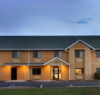 Travelodge Marysville - Accommodation Missouri