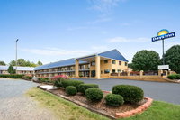 Richburg Sc Accommodation Missouri