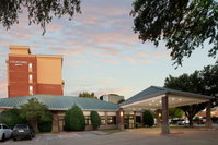 Addison Tx Accommodation Missouri