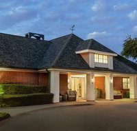 Homewood Suites by Hilton Dallas/Addison - Accommodation Missouri