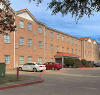 MainStay Suites Addison - Accommodation Missouri