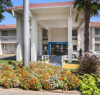 Motel 6 Addison - Accommodation Missouri