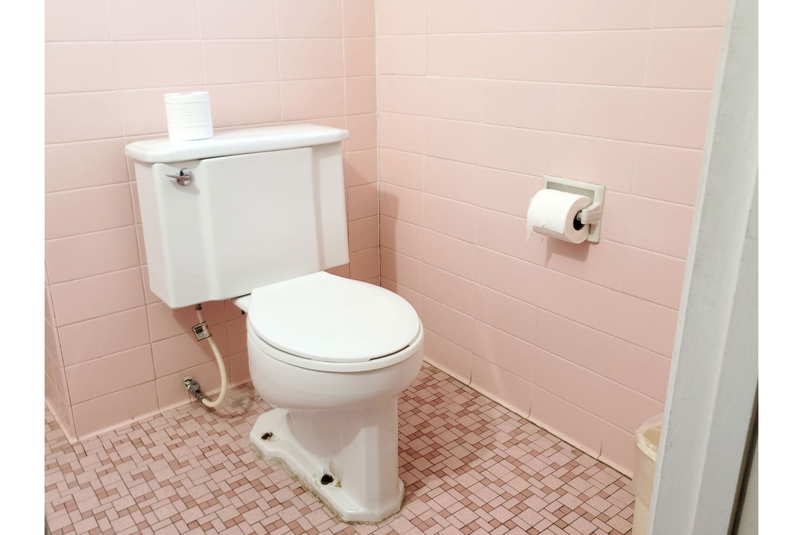 OYO Hotel Alpine TX Near University - thumb 11